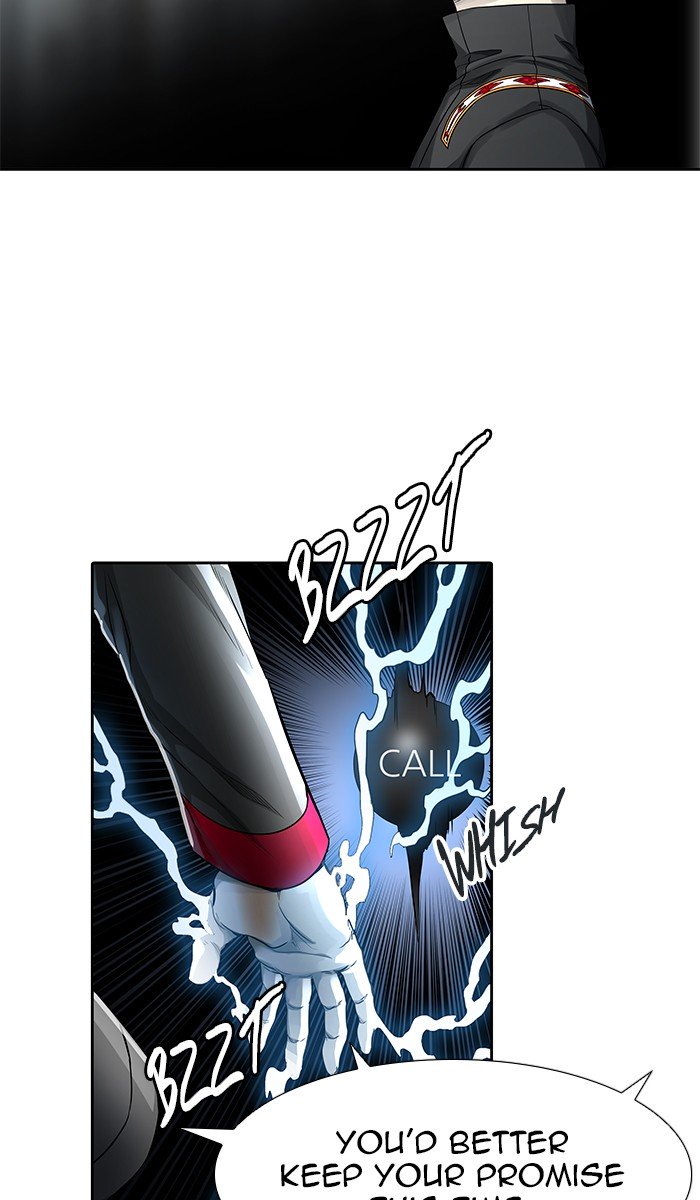 Tower of God, Chapter 480 image 058